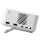 OPTOMA ML1080ST E9PP7LB02EZ1 - 1187309 - zdjęcie 2